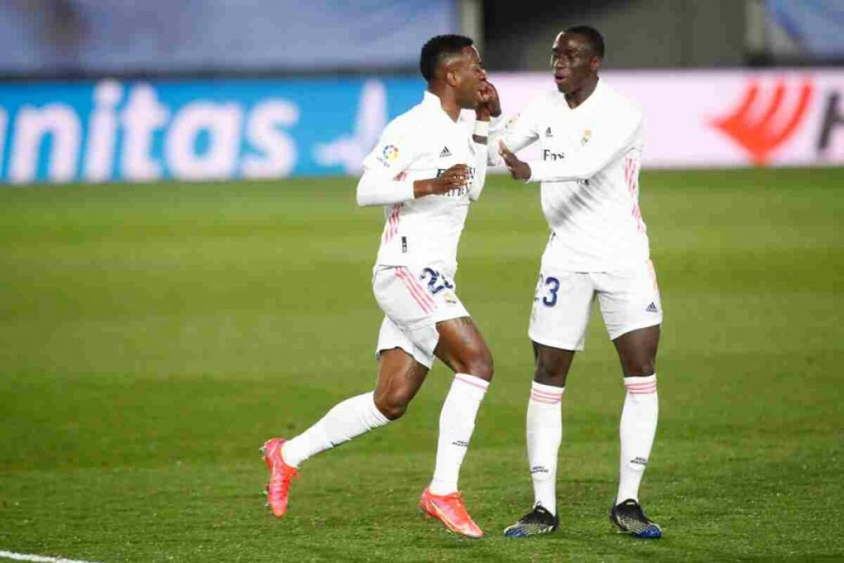 Andata quarti in Champions, vincono Real e Manchester City - 
