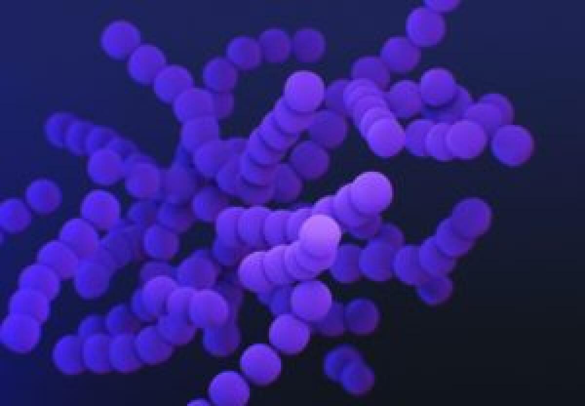 Covid-19, nuove conferme sull’efficacia della lattoferrina - 