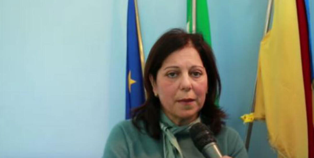 L'ex assessore dem Robilatte consulente dell'Ato, lasciò la giunta dopo l'addio del Pd - Robilatte nuovo consulente Ato