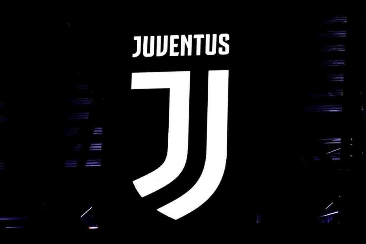 La Juventus si arrende “Ridotte possibilità che Superlega si faccia” - 