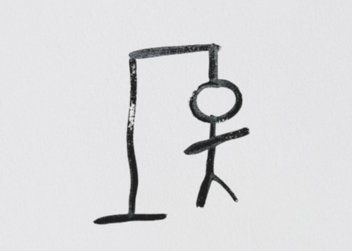 Achille Lauro torna con un nuovo album - 