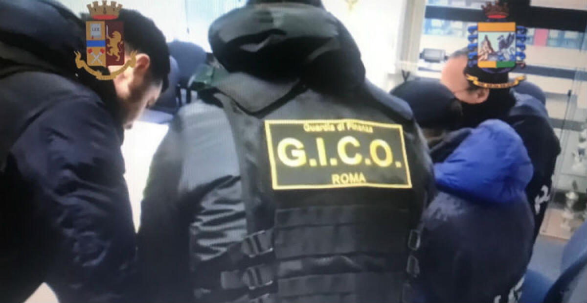 Appello "Extra fines", richieste delle difese: in primo grado dodici condanne - 