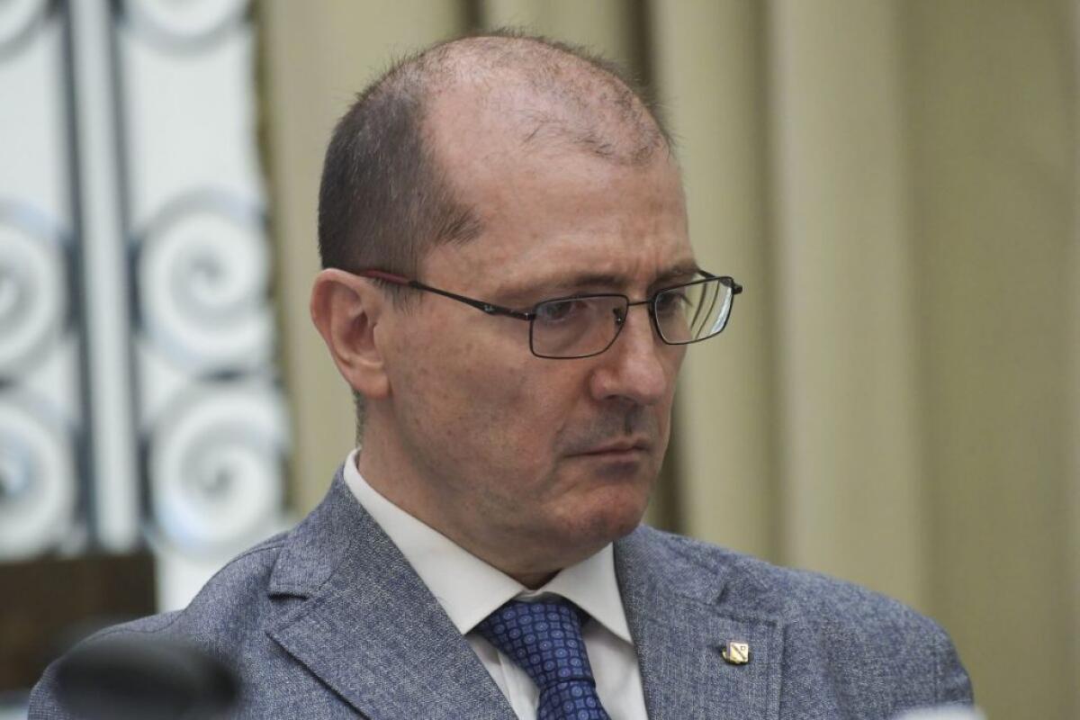 Poste, Confintesa: “Riconosciuto diritto di trattenuta su retribuzione” - 