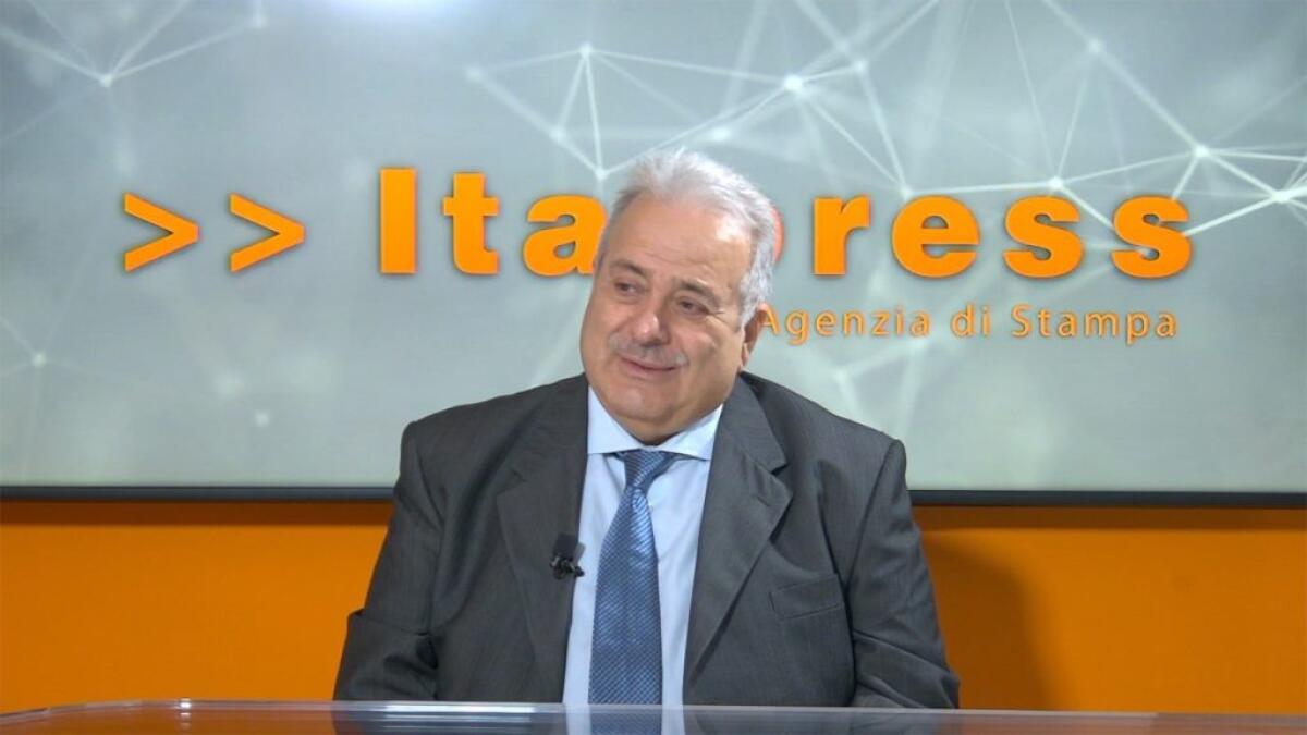 Manfredi “Governo cambi idea, pronti ad una grande Olimpiade” - 