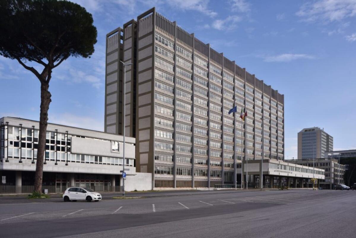 Inps, gettito contributivo 2020 in calo ma meglio delle previsioni - 
