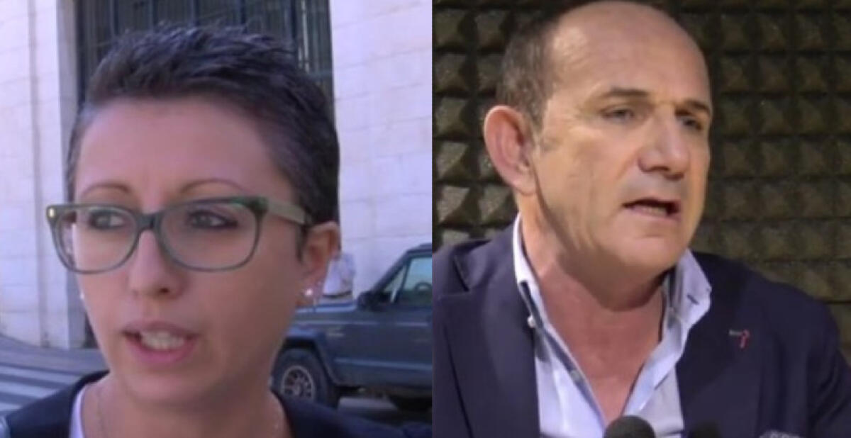 M5s-Pd, prime prove di dialogo: documento sulla questione rifiuti e confronto prosegue - Il dialogo è partito sulla questione rifiuti