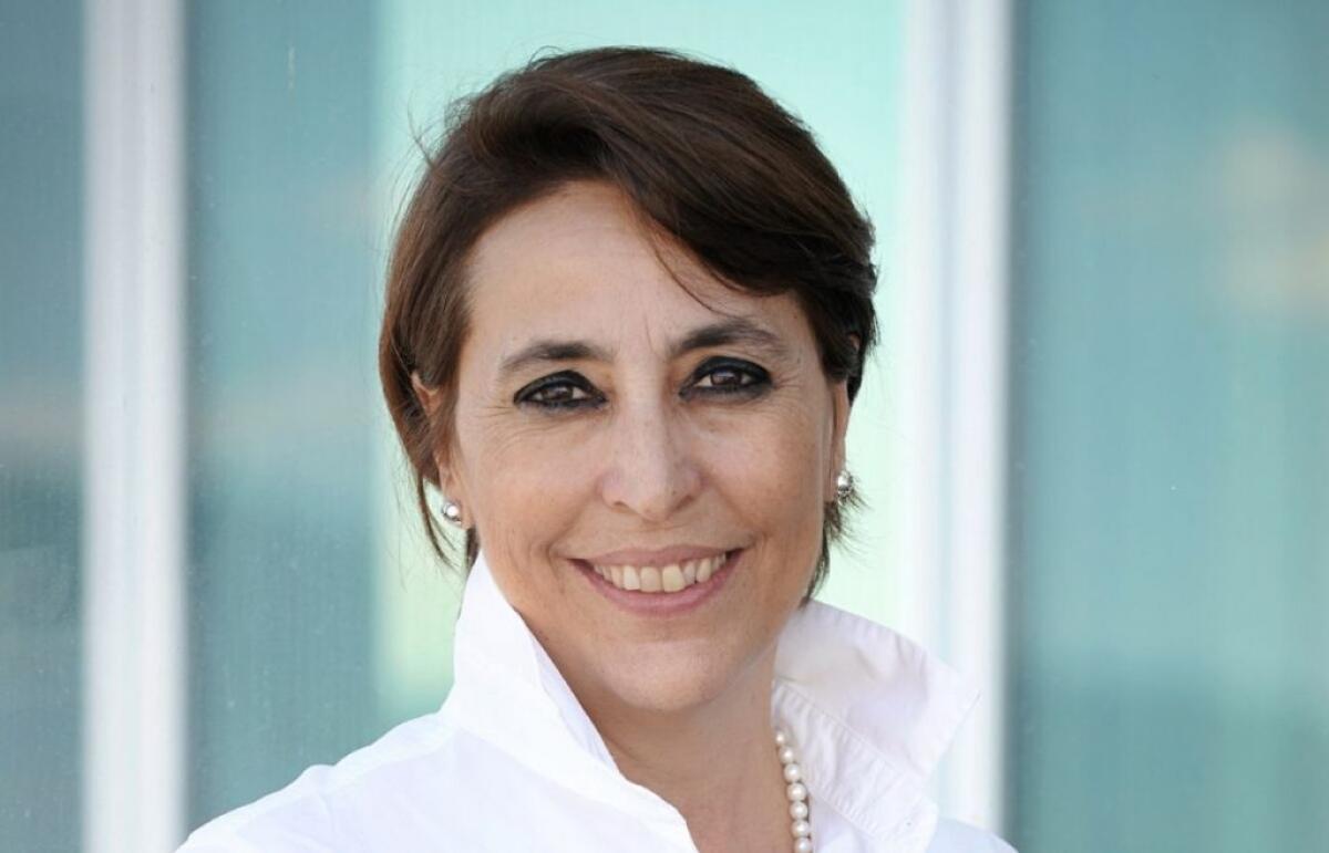 Da Intesa SP una donazione per ogni prestito sostenibile erogato a PMI - 