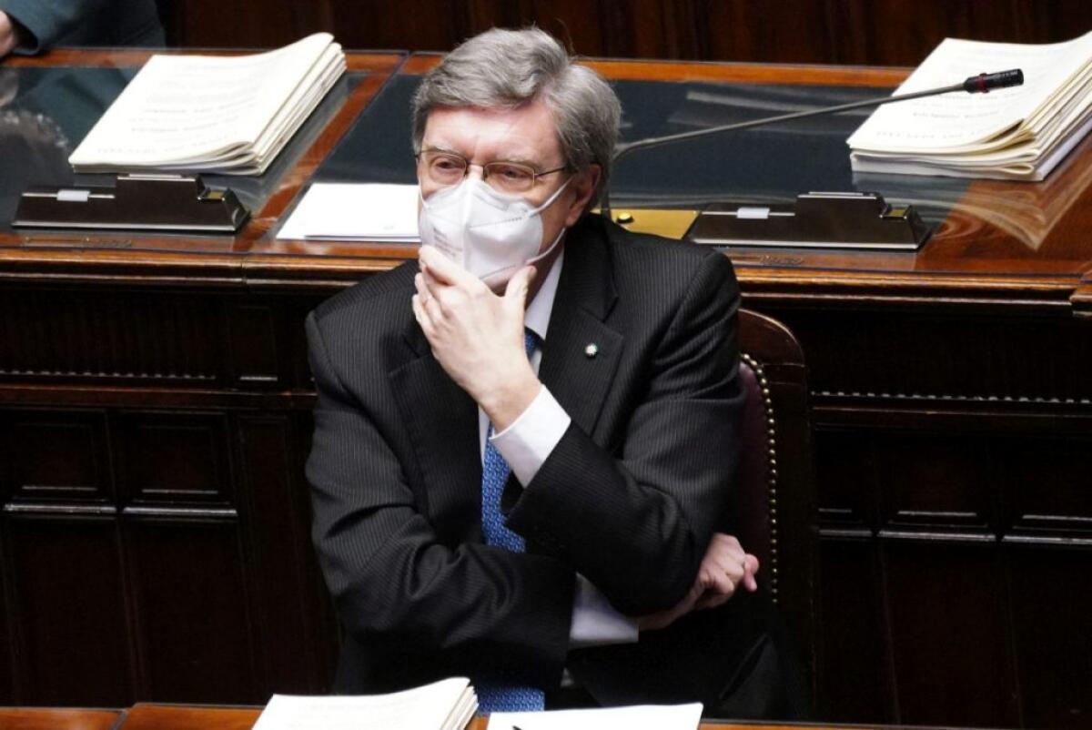 Recovery Plan, Giovannini “Riforme per attrarre investimenti privati” - 