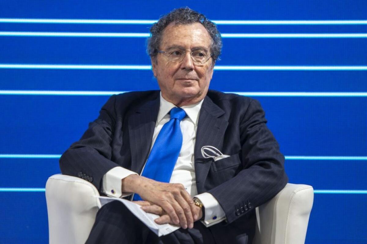 Intesa Sanpaolo, 16 milioni per il Fondo di Beneficenza nel 2021 - 