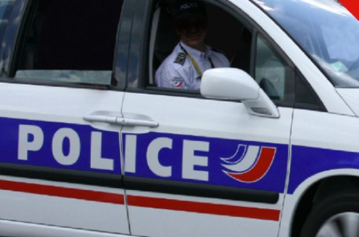 Arrestati a Parigi 7 ex brigatisti, Draghi “Memoria viva” - 