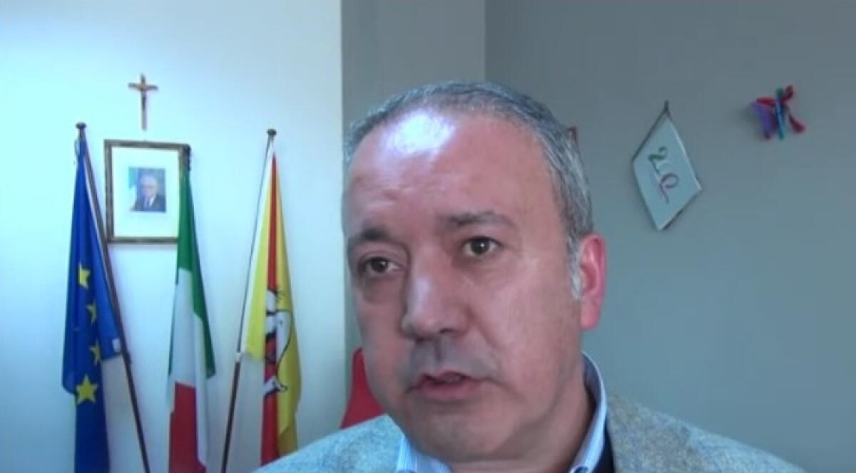 Rinvio capigruppo su disabili, Sammito: "Non capisco reazione assessore e consiglieri" - Sammito conferma il suo pieno appoggio alle scelte dell'assessore regionale Marco Falcone