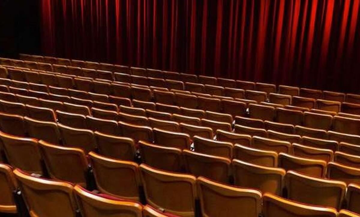 Dal 26/4 riaprono cinema, teatri, musei, ok Cts a proposte Franceschini - 