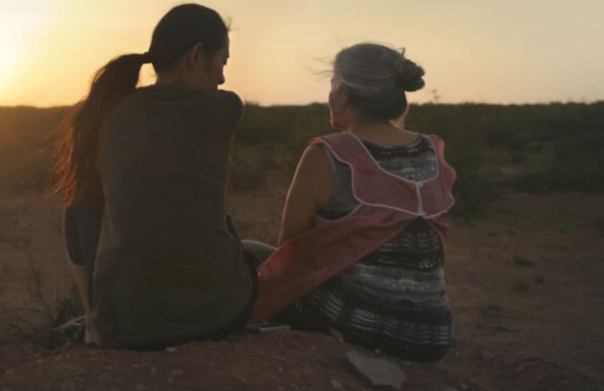 “Nomadland” trionfa agli Oscar, niente statuette per l’Italia - 