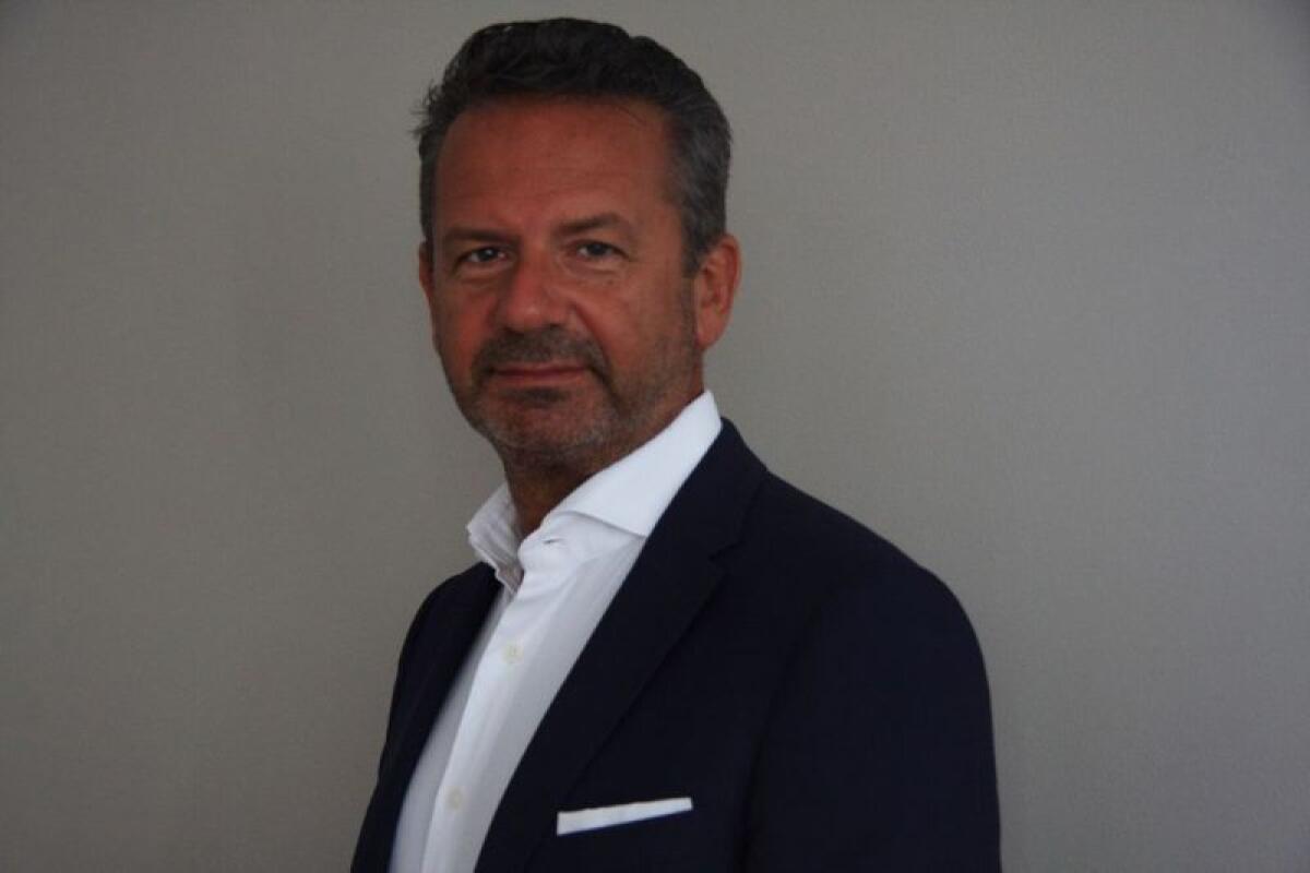 Hotelturist, Giuliano Gaiba designato amministratore delegato - 