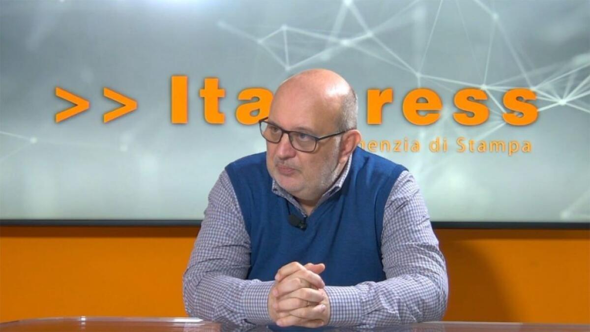 Bittner “Ottimista su Micheli e Sotero a Tokyo” - 
