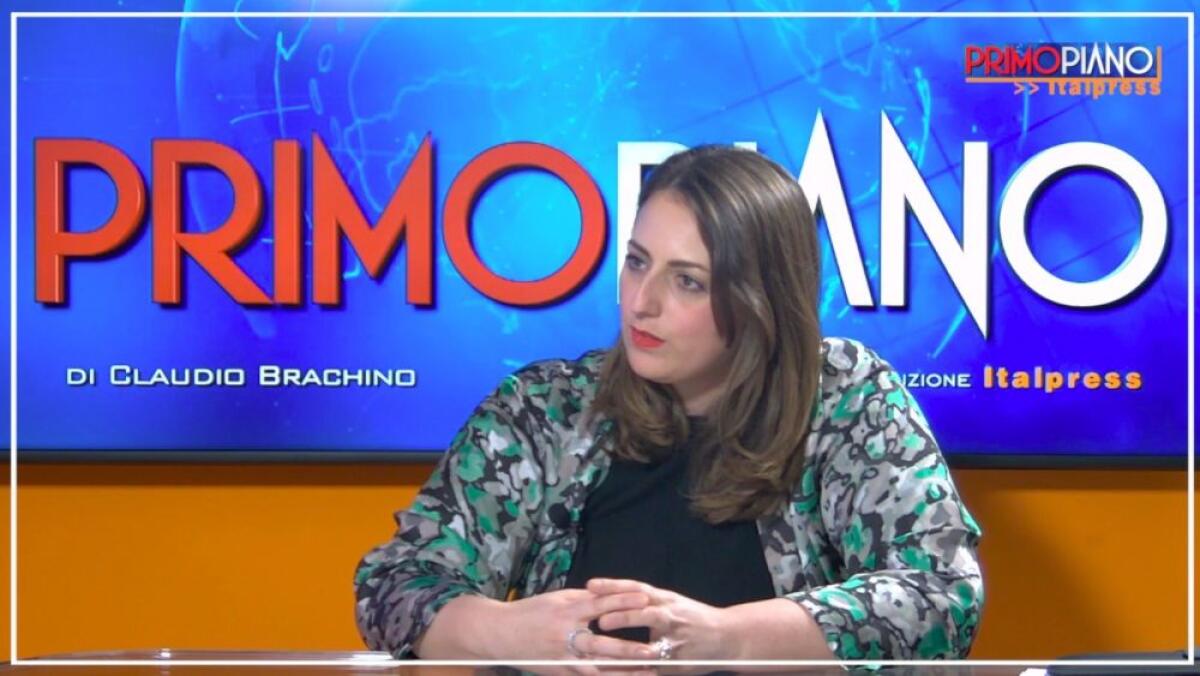 Nesci “Impegno per risorse Sud, video Grillo non polverizza lavoro M5s” - 