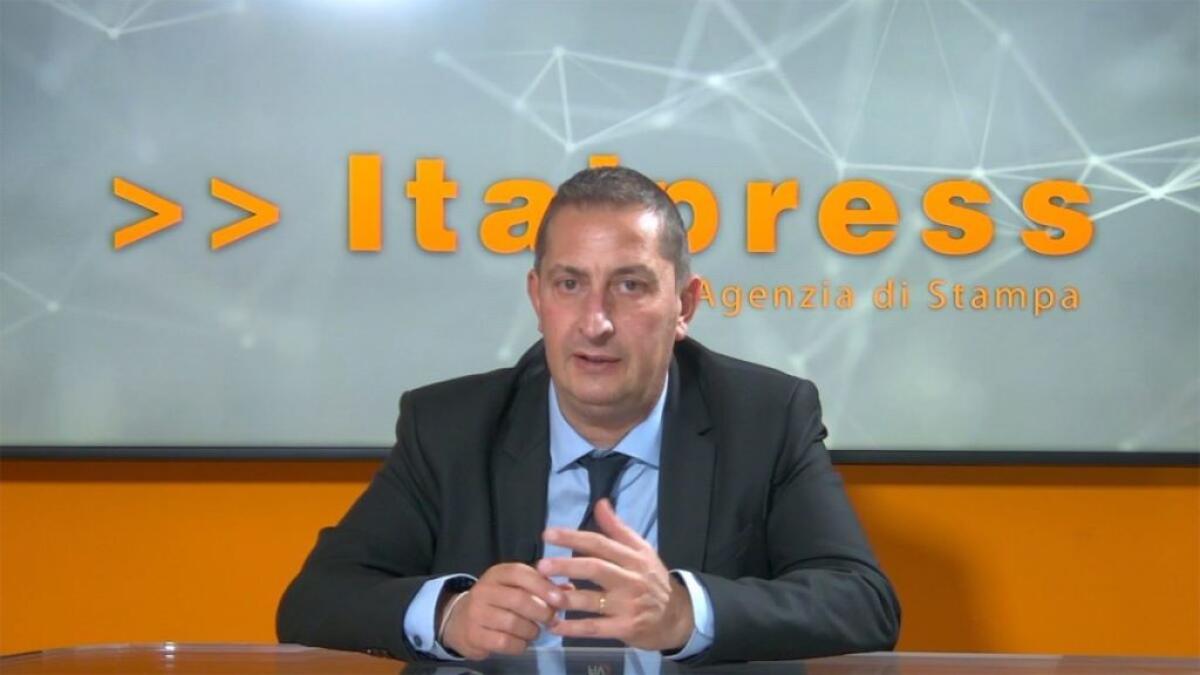 Ettorre “Coppa America dato grande rilancio alla vela” - 