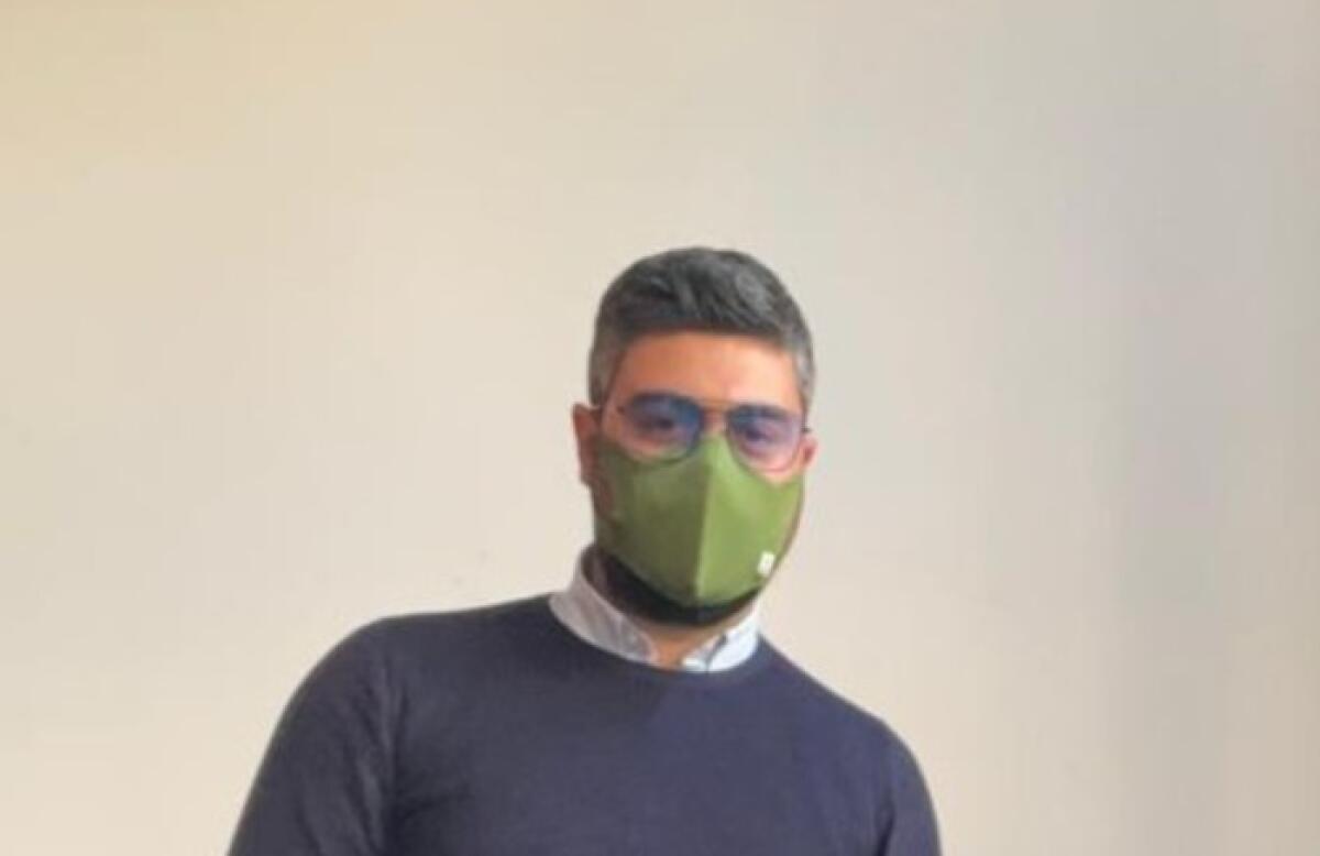 Genitori pro-Dad: "Greco doveva spingere per chiudere scuole, Trainito ci sta aiutando" - 