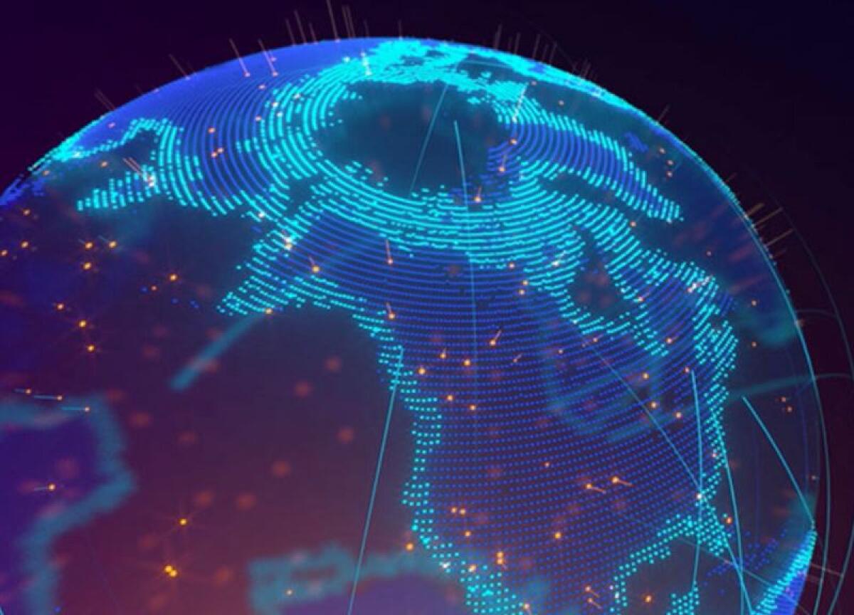 Visa, nel 2020 carbon neutrality, obiettivo zero emissioni entro 2040 - 