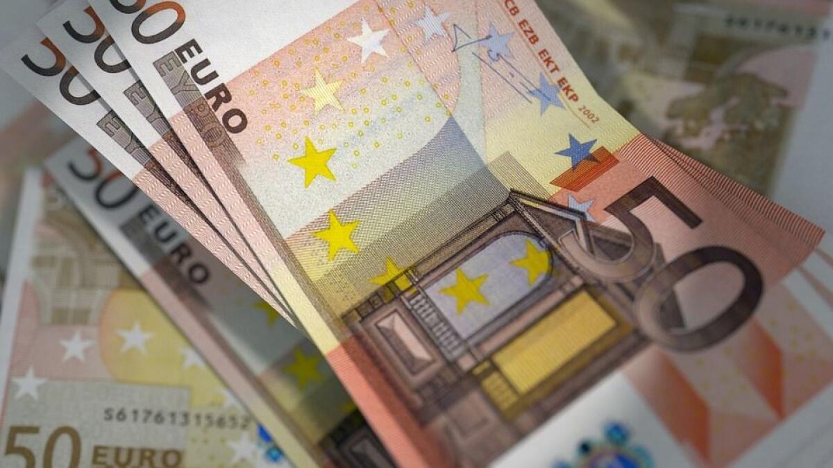 Biella, facevano sparire patrimoni gestiti da Banca Sella, 4 indagati - 