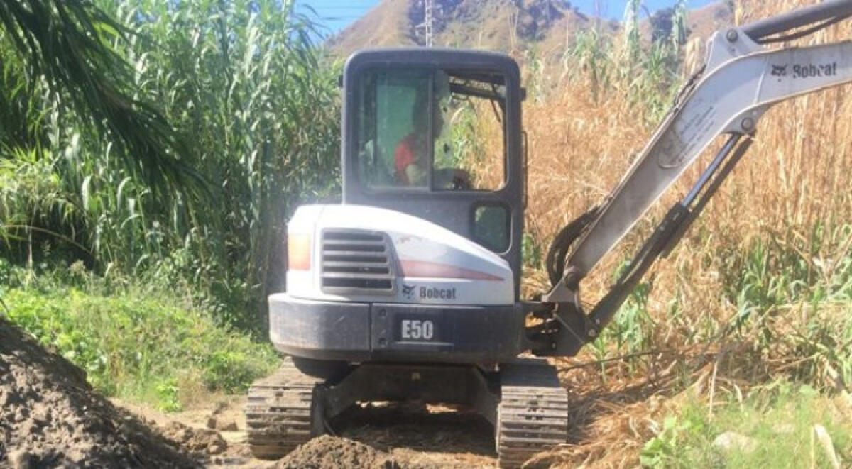 Operaio morto a Manfria nel cantiere della rete idrica, ricorso in appello per condanne - 