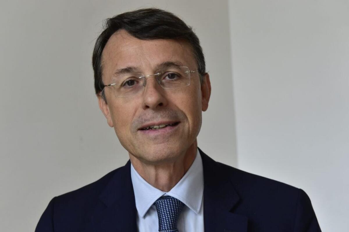 Farmacisti, Andrea Mandelli confermato alla guida della Federazione - 