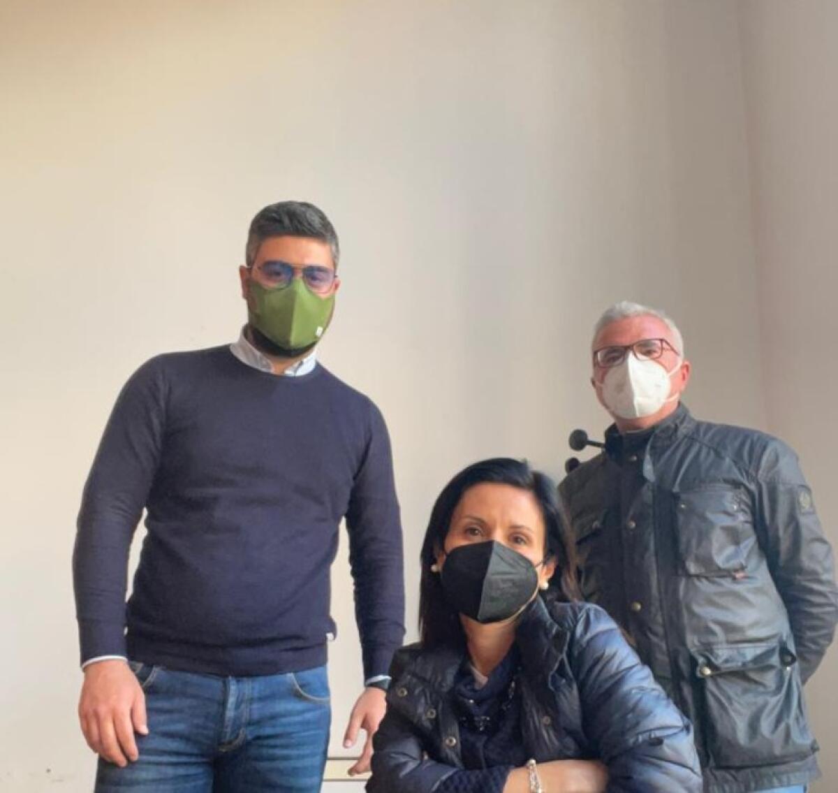 Emergenza Covid nelle scuole, contagio tra i più giovani: commissione, "subito Dad" - I consiglieri pronti a supportare l'associazione