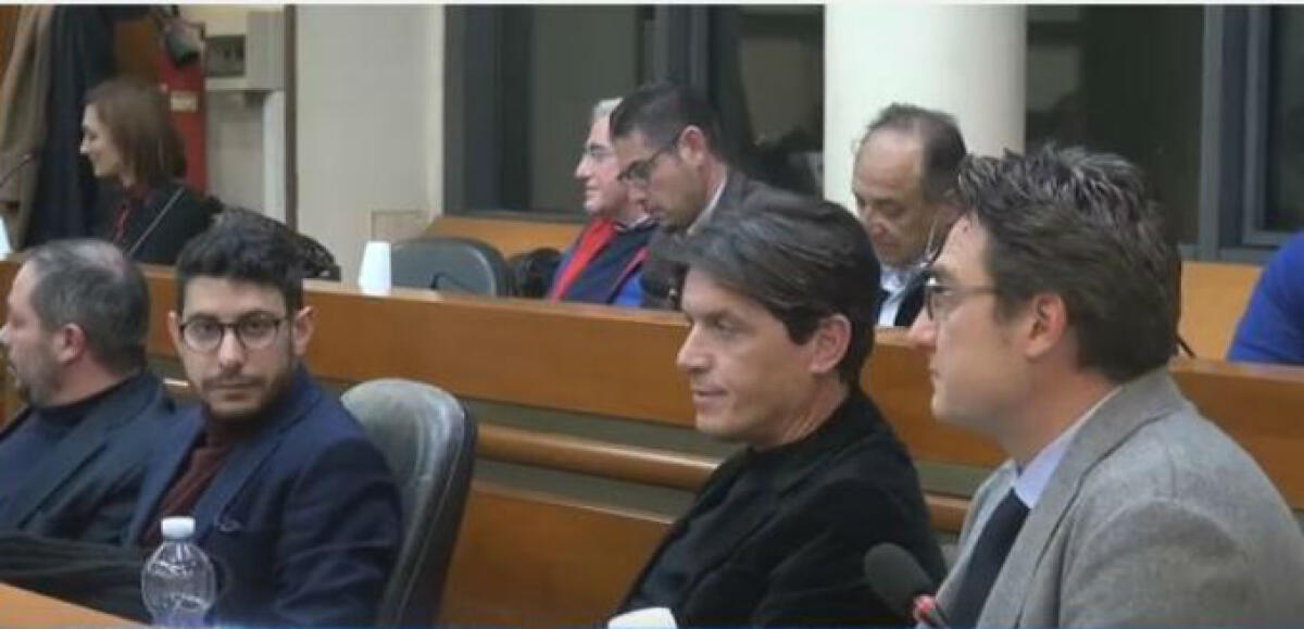 Maggioranza inquieta, possibile nuovo vertice: alleati attendono risposte da Greco - Ci sono state assenze alla riunione convocata dal sindaco