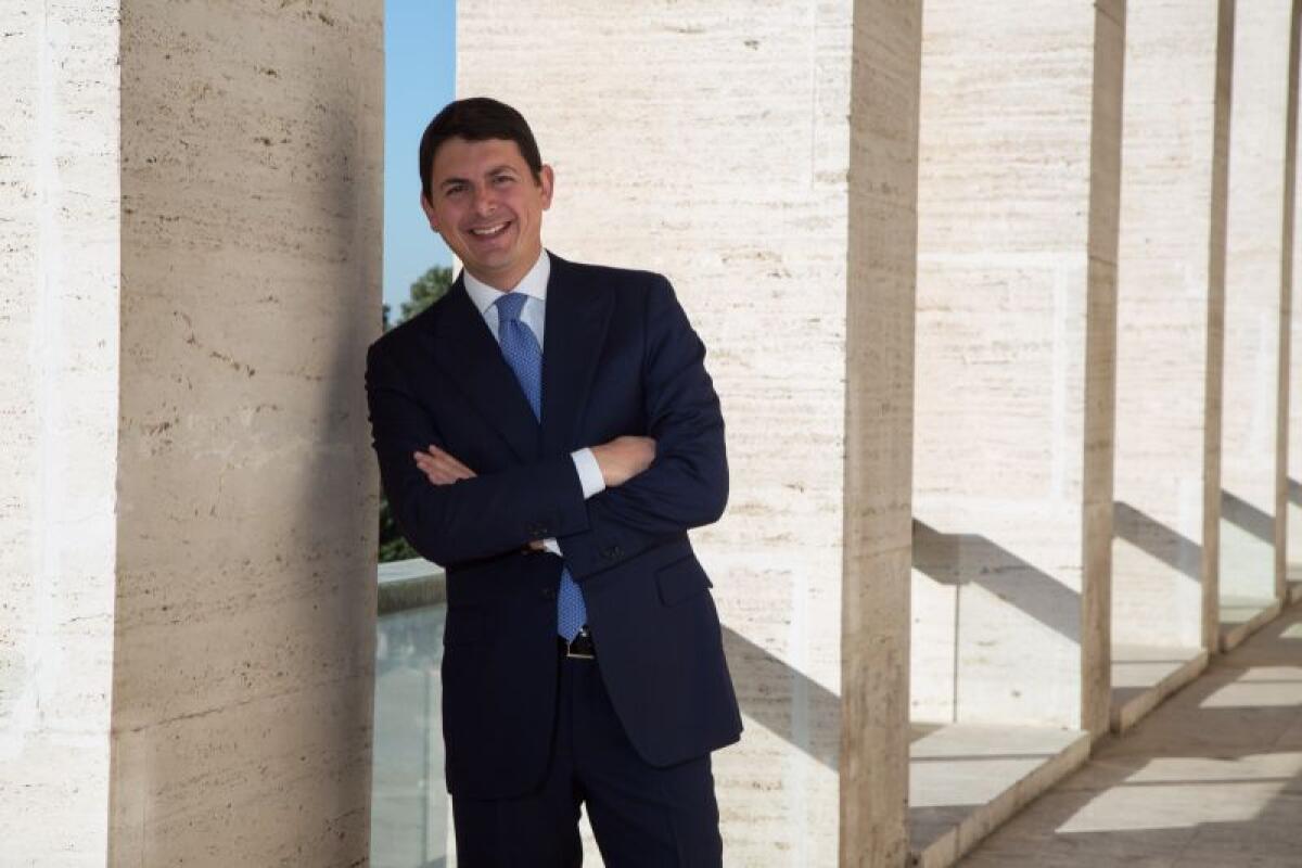 Enpaia chiude il bilancio 2020 con un utile netto di 17,6 milioni - 