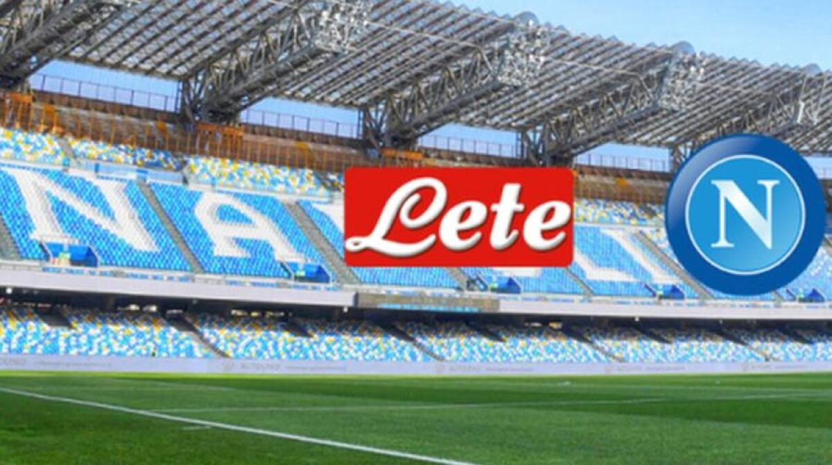#CoroaCoreLete, le voci dei tifosi del Napoli tornano al Maradona - 