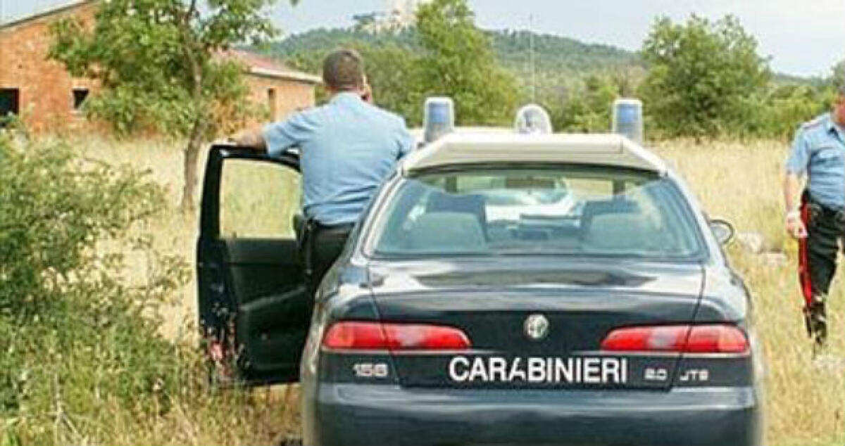 Incidente mortale per pensionato, in appello riaperta istruttoria: motoape si ribaltò - 