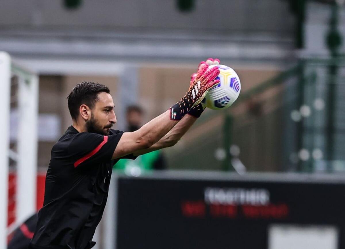 Milan fermato dal Cagliari, lotta Champions serrata - 