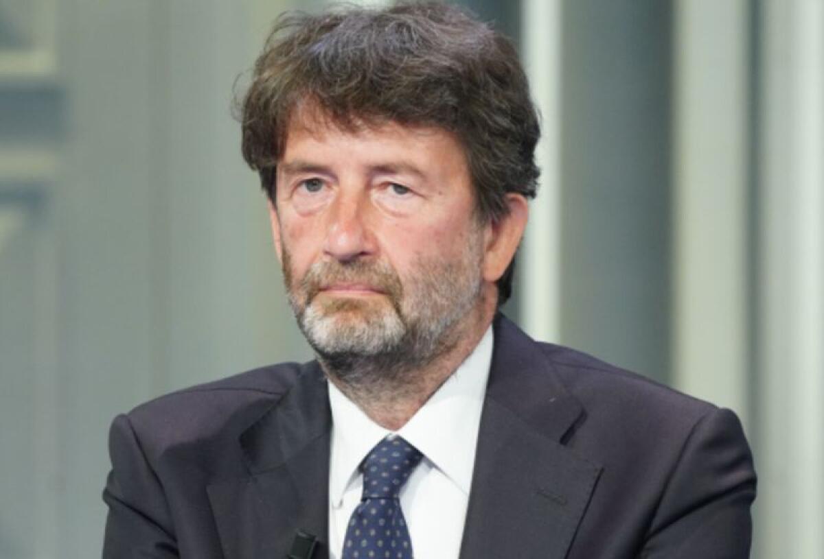 Cultura, Franceschini “Presto una card europea” - 