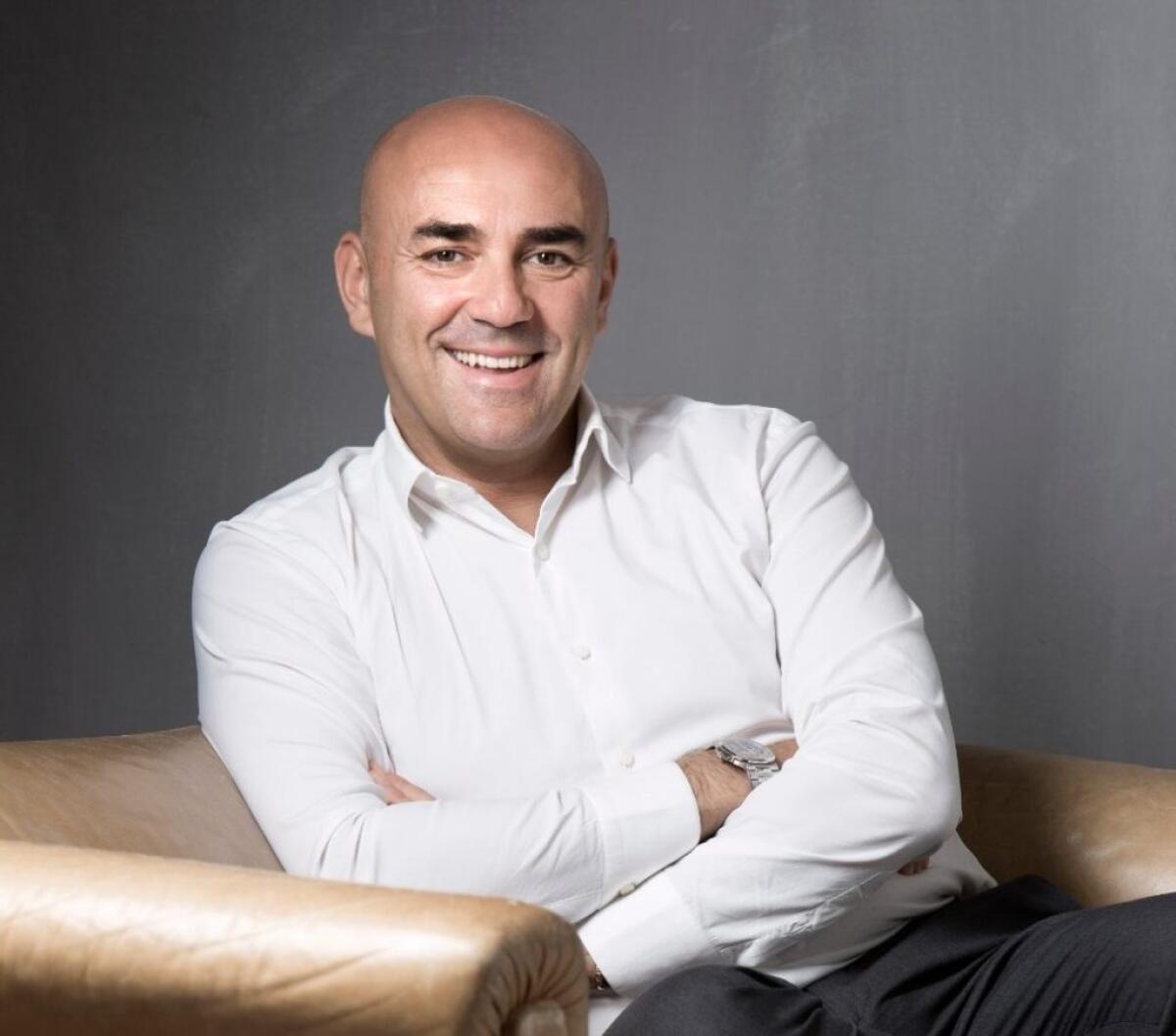 Giochi, Schiavolin (Snaitech) “Sostenibilità driver di innovazione” - 