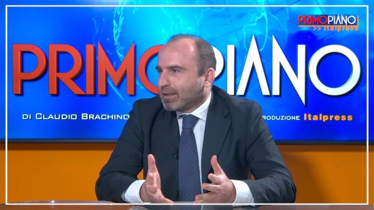 Arbolia, pubblico e privato insieme per le aree verdi nelle città - 
