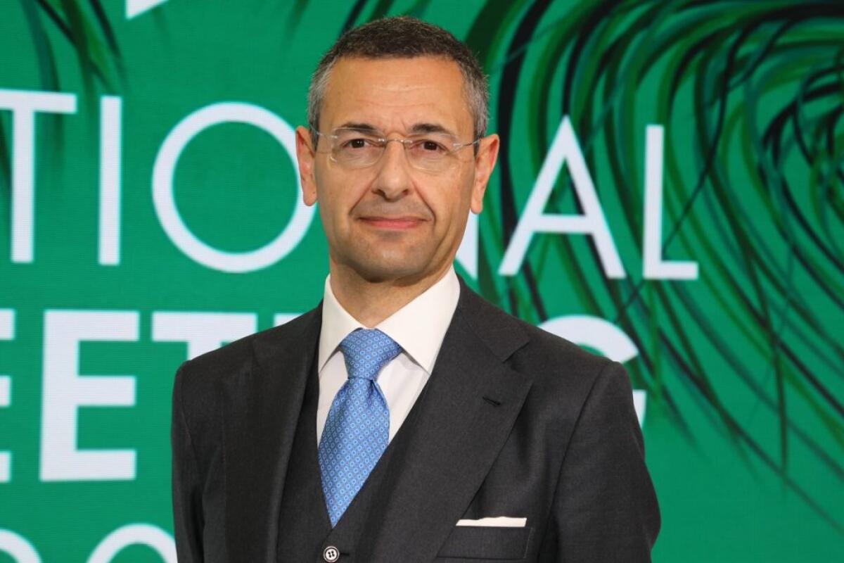 Dekra Italia acquisisce Cmc e punta alla leadership del mercato TIC - 