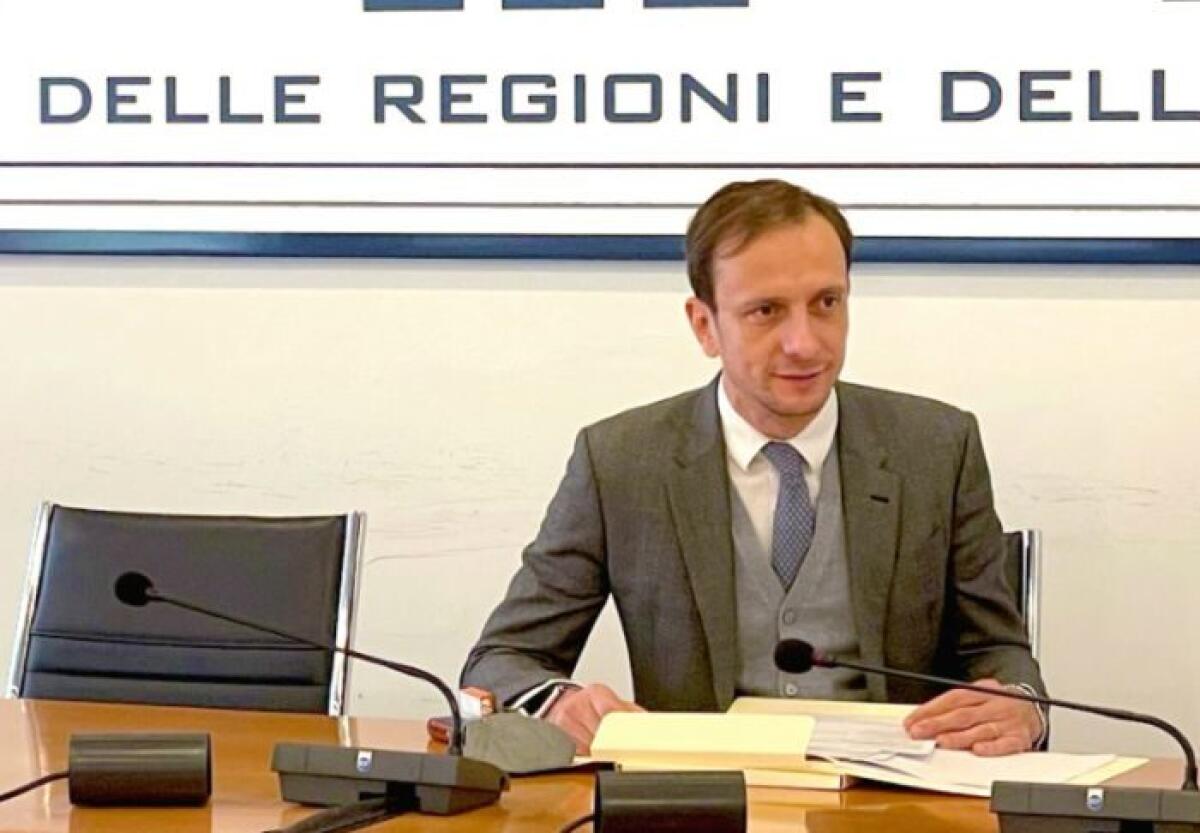 Covid, Fedriga “Mi auguro via coprifuoco ma aiutare tutte le attività” - 