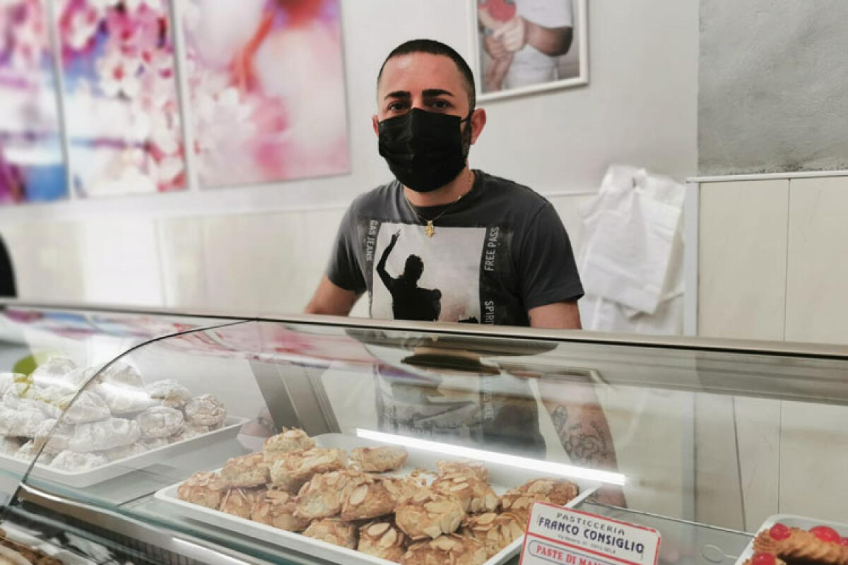 Hanno filmato e denunciato le violenze subite ma non accade nulla: "Siamo disperati" - 