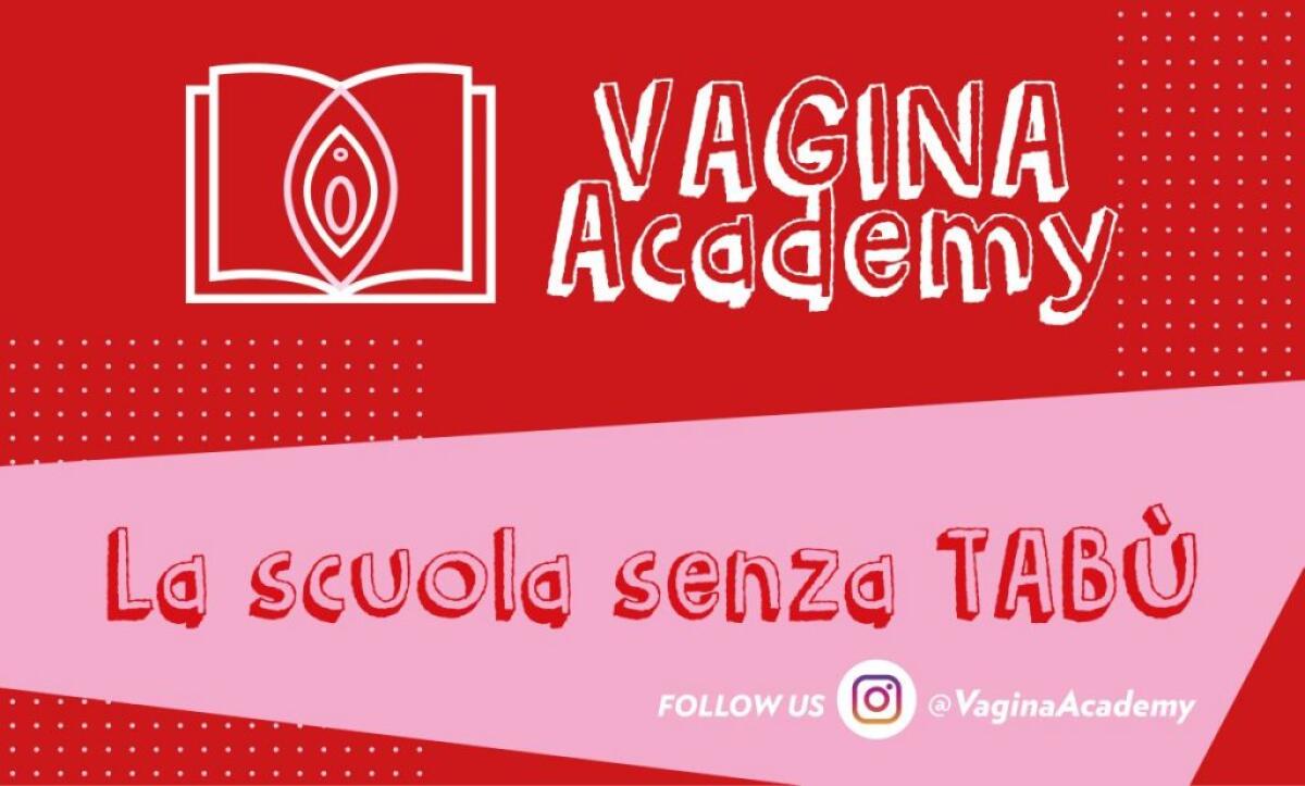 Una scuola senza tabù per l’educazione intima femminile - 