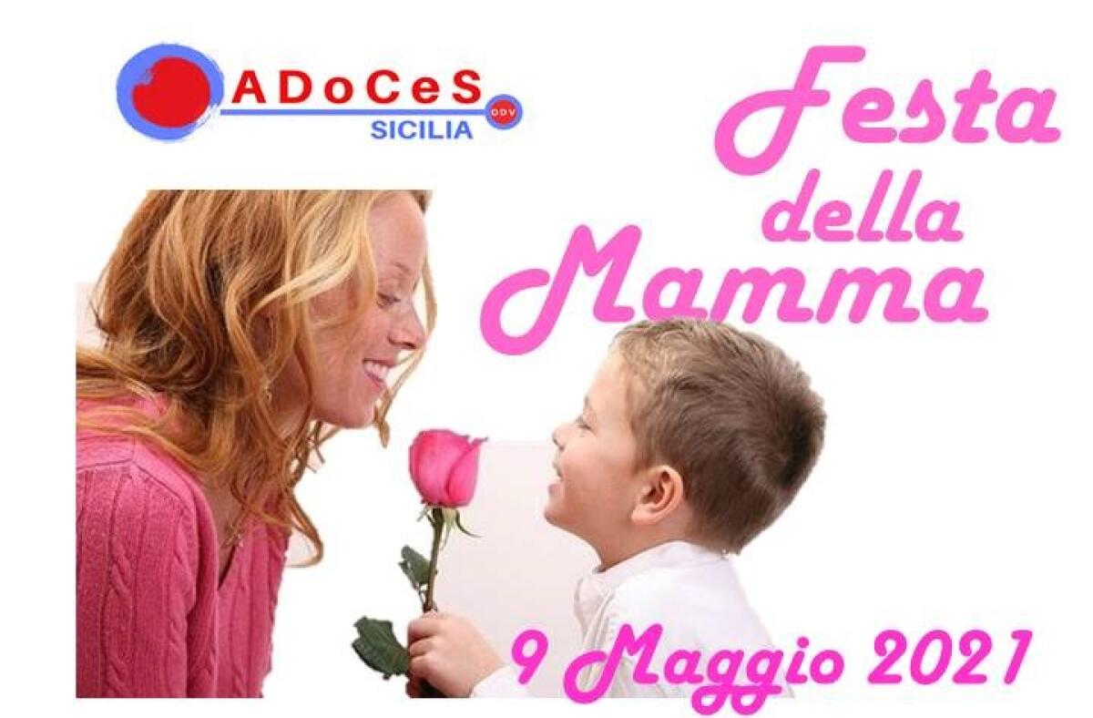 La festa della mamma diventa lotta contro i tumori al sangue - 
