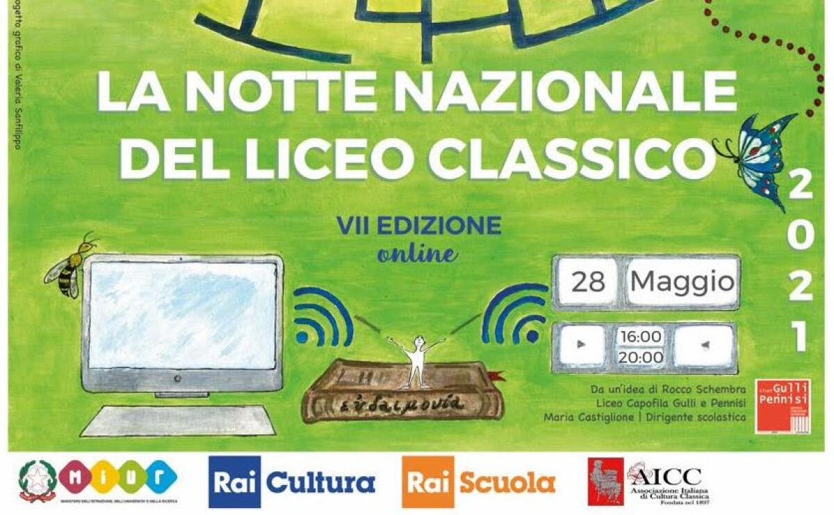 Il "Miles gloriosus” di Plauto alla rassegna di teatro antico - 