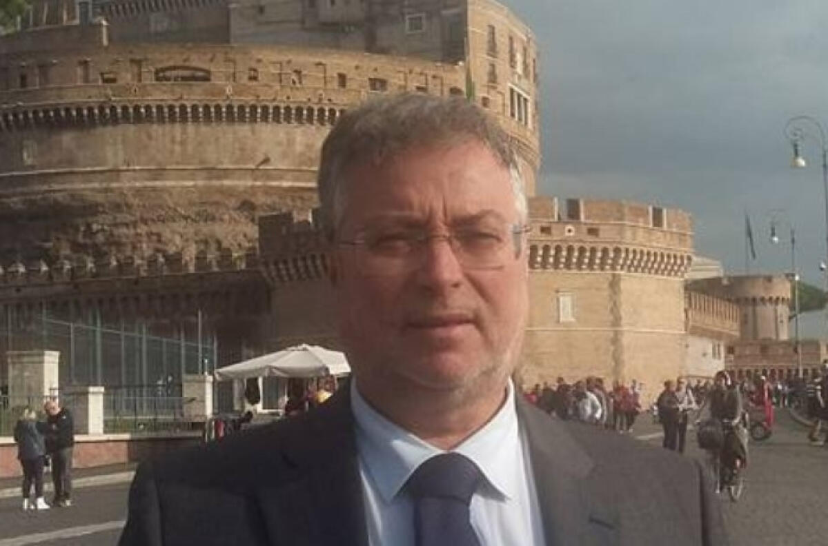 "Su infrastrutture cabina di regia locale", "Progetto Gela": "Anche Greco rompa indugi" - Scicolone rilancia la necessità di una cabina di regia locale