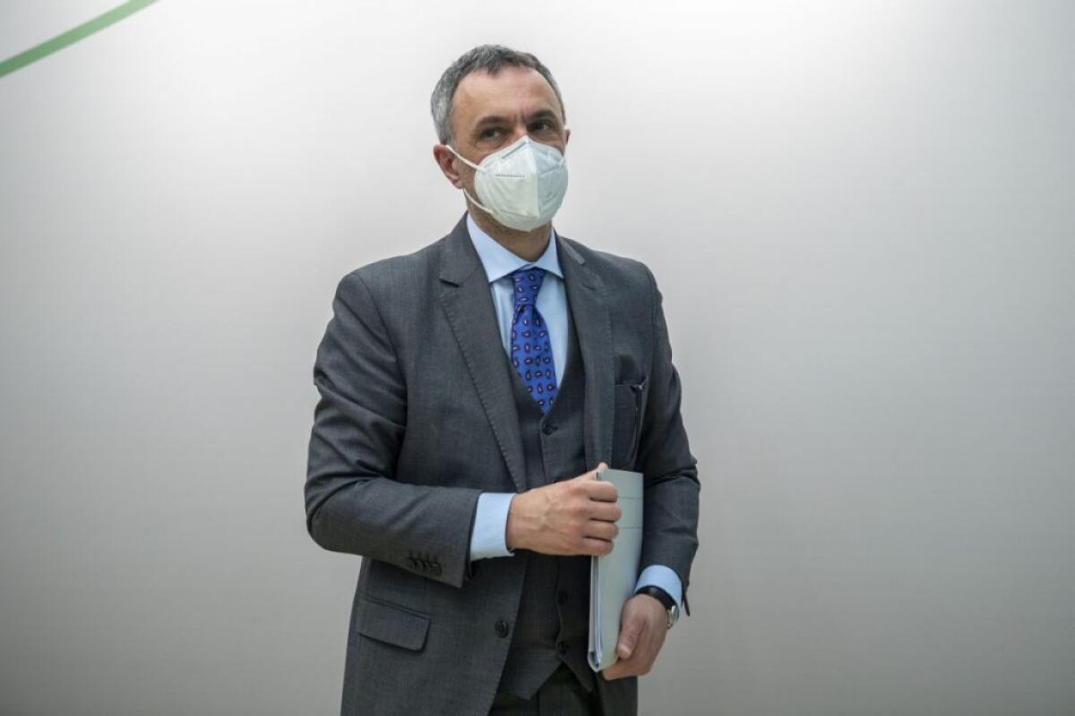 Fondazione Cariplo, bilancio 2020 si chiude con avanzo di 164,7 milioni - 