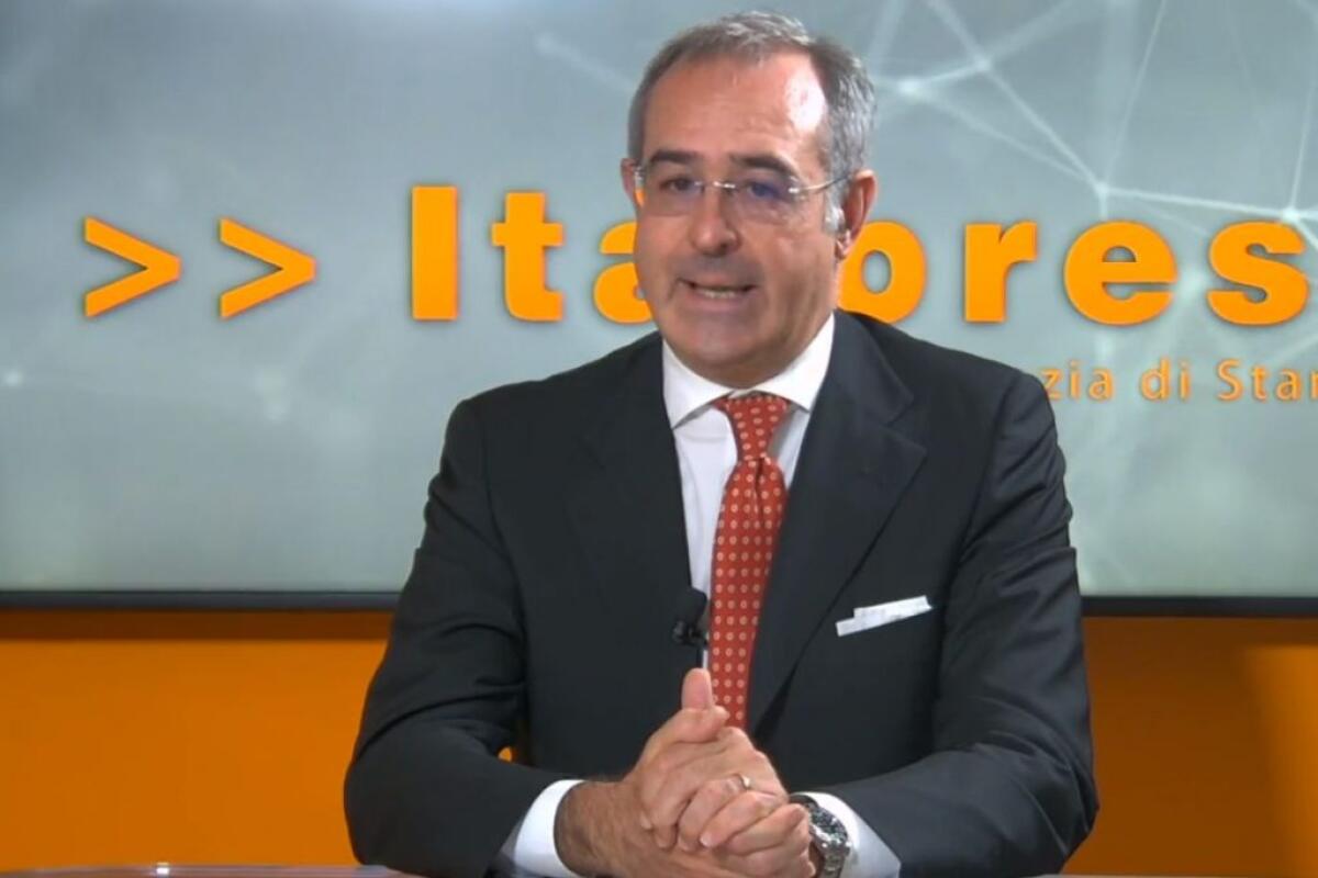 Cibersecurity, Piccinelli (Huawei): “La tecnologia 5G è sicura” - 