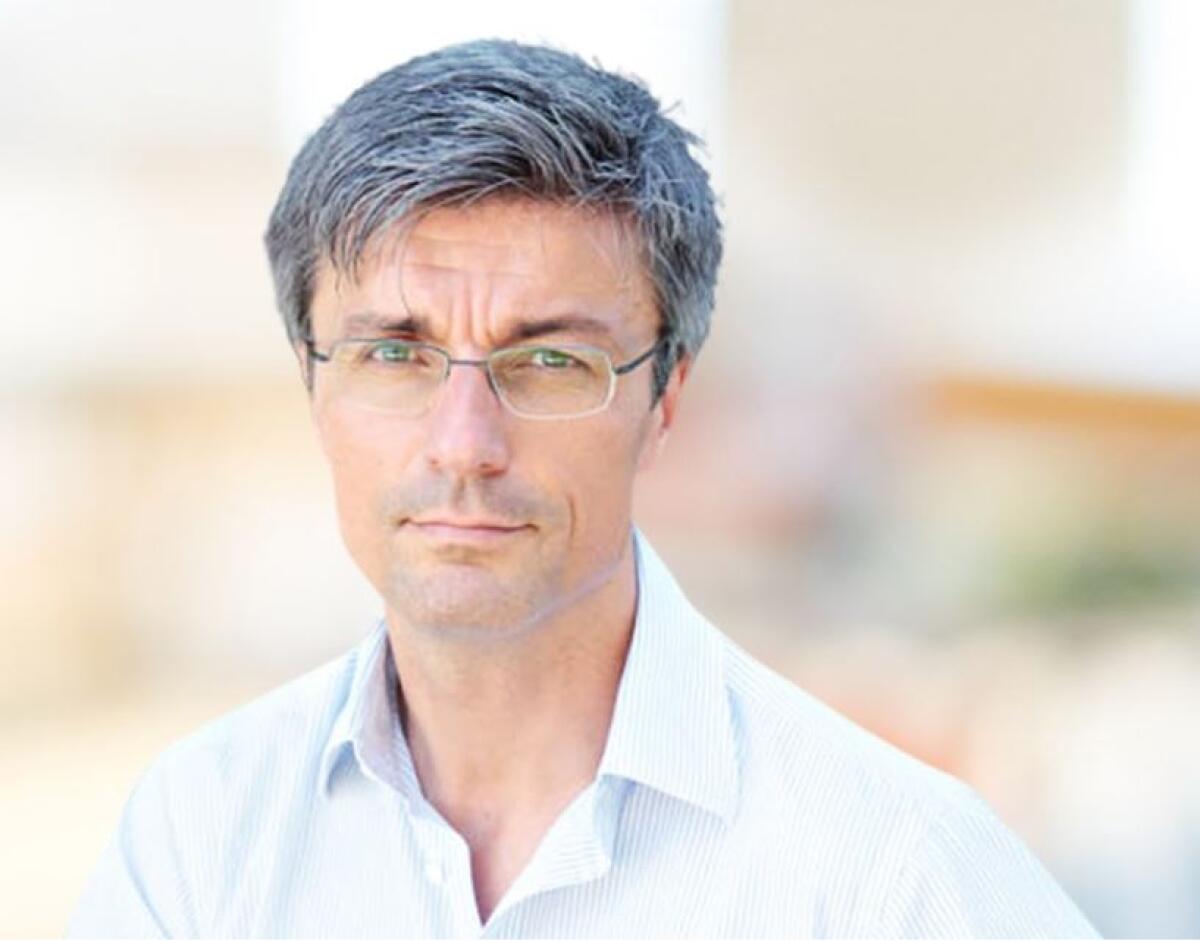 Bain &amp; Company, al via la 5KM Challenge for Change - 