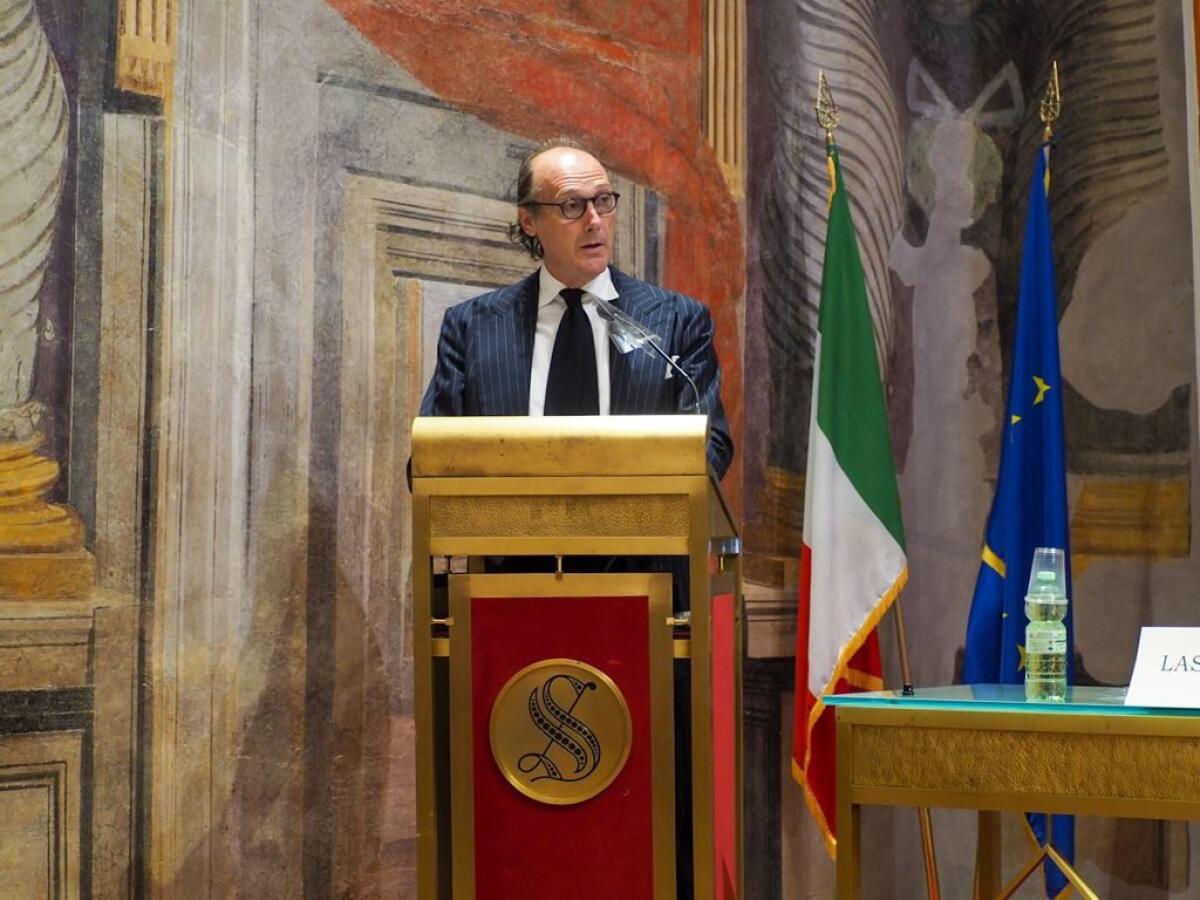 Auditel, la corsa al “nuovo oro televisivo” trasforma il mercato - 