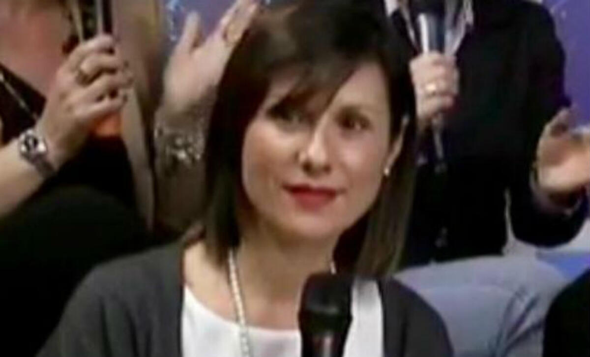 "Città piombata nell'oscurantismo di Greco", Bennici: "Serve alternativa al declino" - Bennici lancia l'alternativa di centrodestra