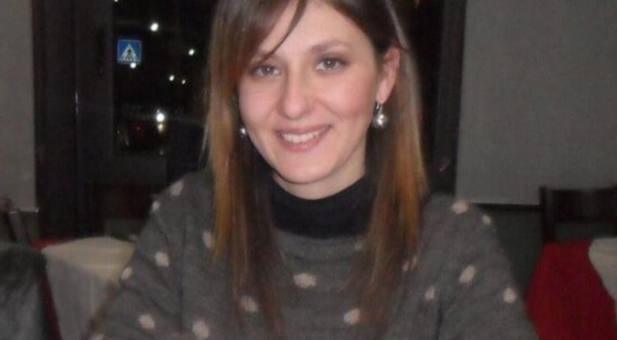 "Nessuna colpa dei medici", la procura chiede l'archiviazione sulla morte della prof - L'insegnante morta dopo la somministrazione del vaccino anti-Covid