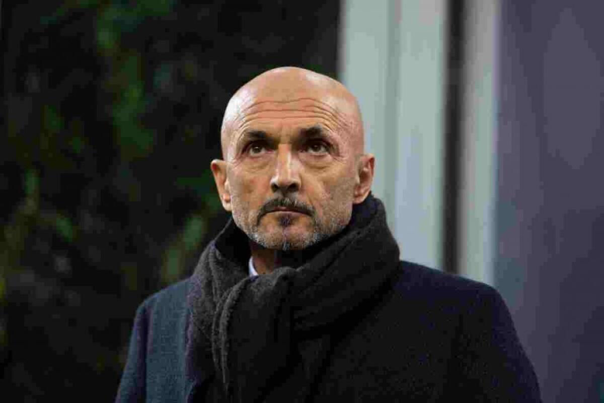 Ufficiale, Spalletti nuovo allenatore del Napoli - 