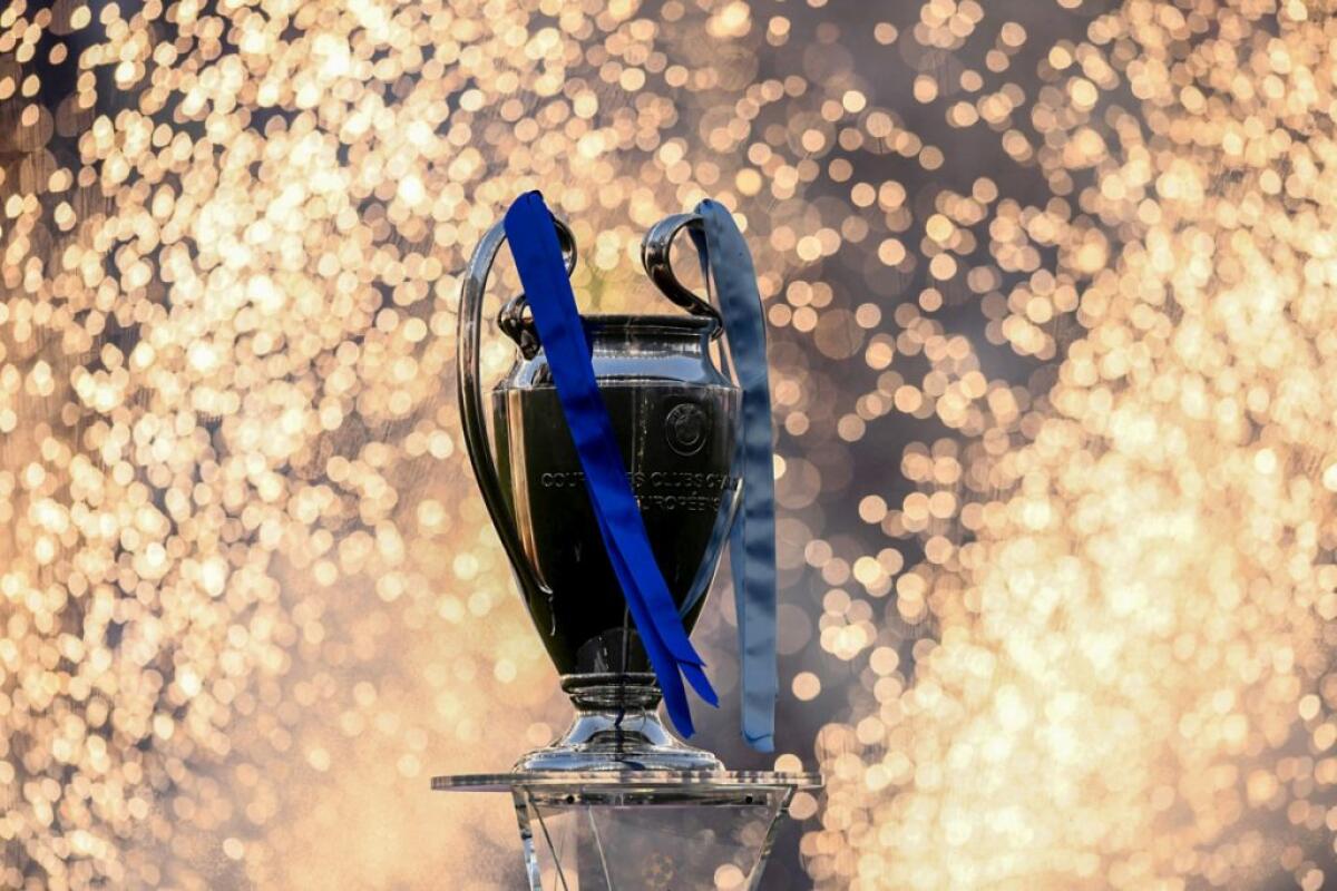 ManCity ko, Havertz regala la Champions al Chelsea - 